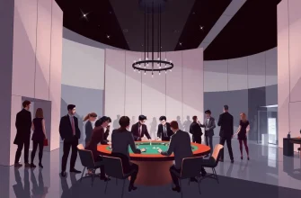 Thrillers sur les Premières : Suspense et Intrigue