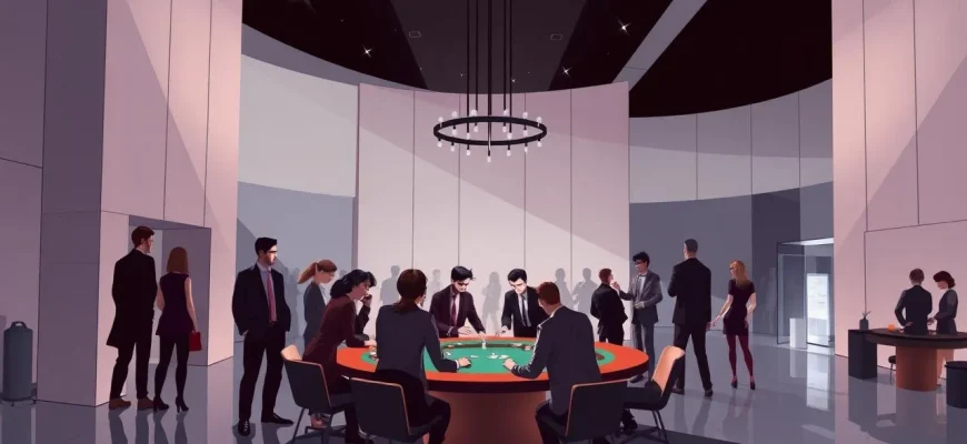 Thrillers sur les Premières : Suspense et Intrigue