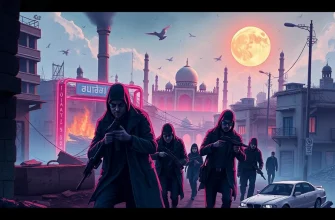 Top 10 des films d'espionnage en Afghanistan