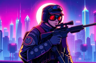 Films familiaux sur les snipers