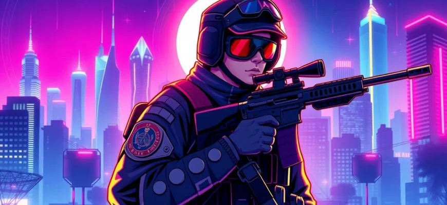 Films familiaux sur les snipers