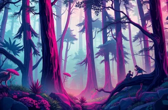 Drames dans les bois: 10 films à découvrir