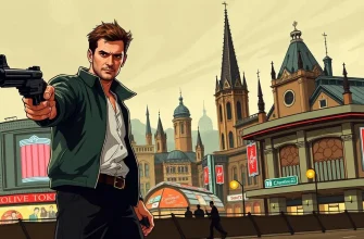 Top 10 des films d'action contre le terrorisme