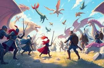 Les Meilleurs Films de Fantaisie Militaire