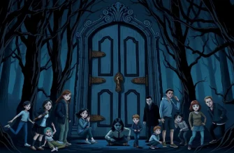 Les Meilleurs Films d'Horreur de 2018