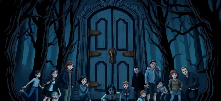 Les Meilleurs Films d'Horreur de 2018