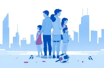 Films de science-fiction sur le sauvetage familial