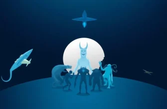 Les Meilleurs Films Fantastiques avec des Monstres