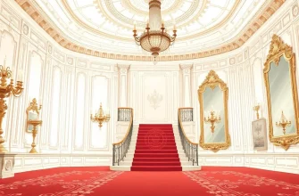 Films d'amour de l'époque tsariste