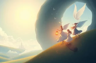 Films de Fantasy sur les Rêves