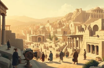 Films historiques sur la culture lycienne