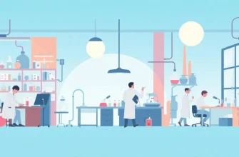 Les meilleurs films soviétiques sur les chimistes