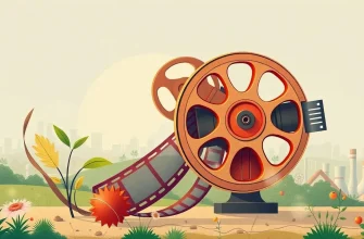 Documentaires sur le biocarburant : Une exploration cinématographique