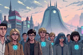 Films d'action sur le chipage : une sélection captivante