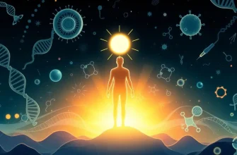 Documentaires sur la Médecine Régénérative