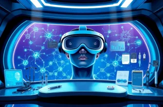 Documentaires sur la médecine virtuelle