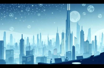 Films de science-fiction sur les communications