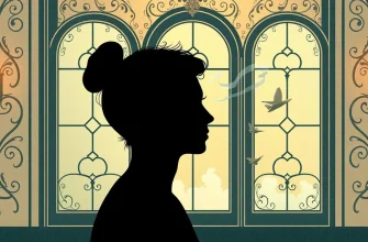 Documentaires sur les problèmes psychologiques