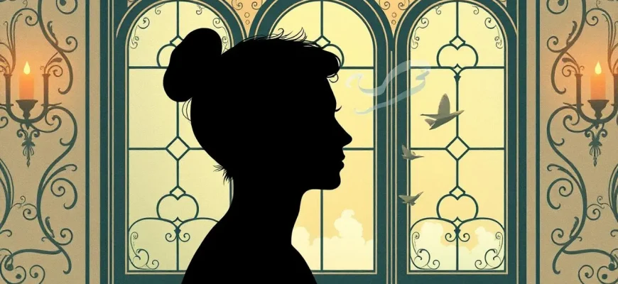 Documentaires sur les problèmes psychologiques