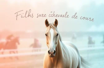Top 10 des films sur les chevaux de course