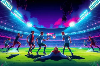 Films de sauvetage sur le terrain : 10 histoires captivantes