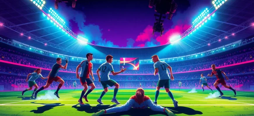 Films de sauvetage sur le terrain : 10 histoires captivantes