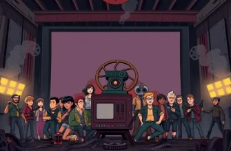 Les Meilleurs Films d'Action sur l'Affrontement