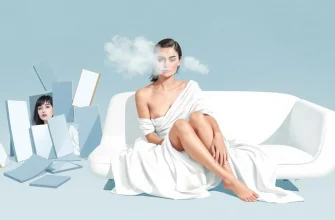 Thrillers sur les opérations esthétiques : 10 films à ne pas manquer