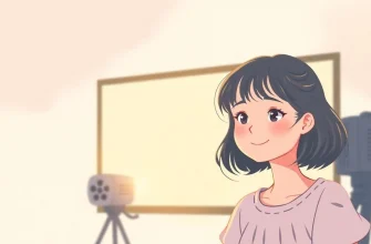 Films pour filles sur le passage à l'âge adulte