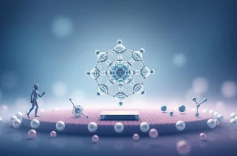 Les Meilleurs Documentaires sur les Nanostructures