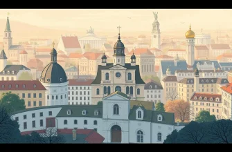 Films sur les Allemands: Une Exploration Cinématographique