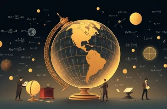 Documentaires sur la Théorie des Probabilités