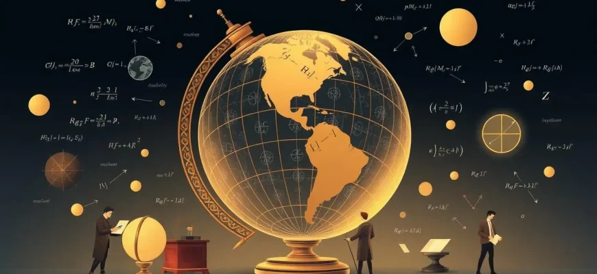 Documentaires sur la Théorie des Probabilités