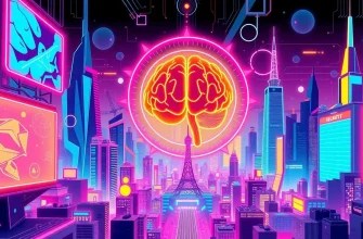 Films dramatiques sur la conscience numérique