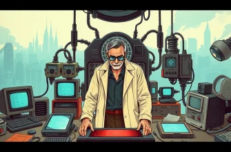 Films d'action sur les expériences humaines