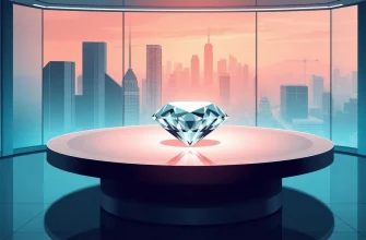 Les Meilleurs Thrillers sur les Diamants