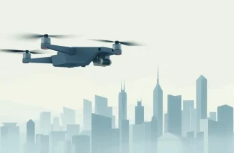 Les Meilleurs Thrillers avec des Drones