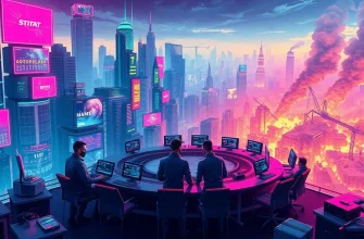 Films de guerre sur les psychologues du renseignement