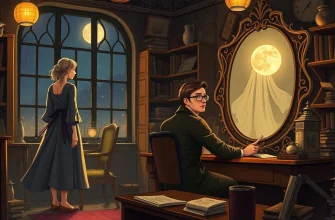 Détectives et Magiciens: Une Sélection de Films Envoûtants