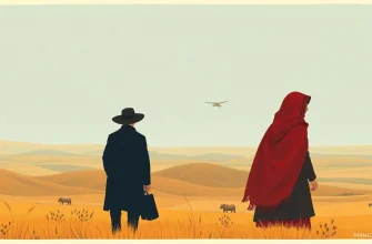 Thrillers en Mongolie: 10 Films à Découvrir