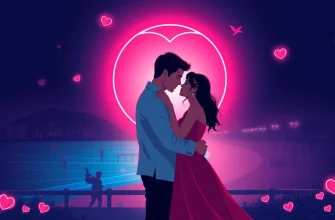 Les 10 Meilleurs Films d'Amour à Voir