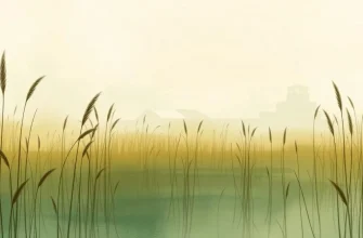 Films soviétiques sur les marais