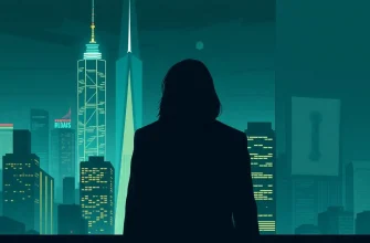 Les Meilleurs Thrillers sur l'Argent