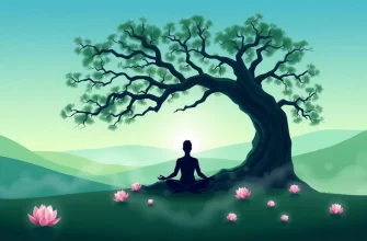 Documentaires sur la méditation à ne pas manquer