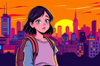 Les meilleurs films pour filles sur l'adolescence