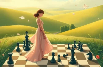 Films d'amour et d'échecs : Une sélection captivante