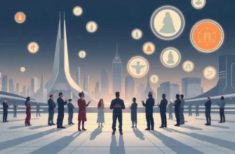 Films de science-fiction sur la prière