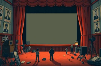 Les Meilleurs Films Biographiques sur les Compagnies Pharmaceutiques