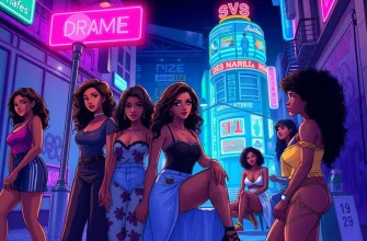 Films Dramatiques avec des Brunes