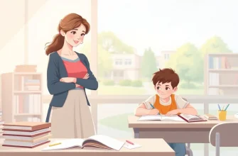 Films sur les relations entre enseignantes et élèves